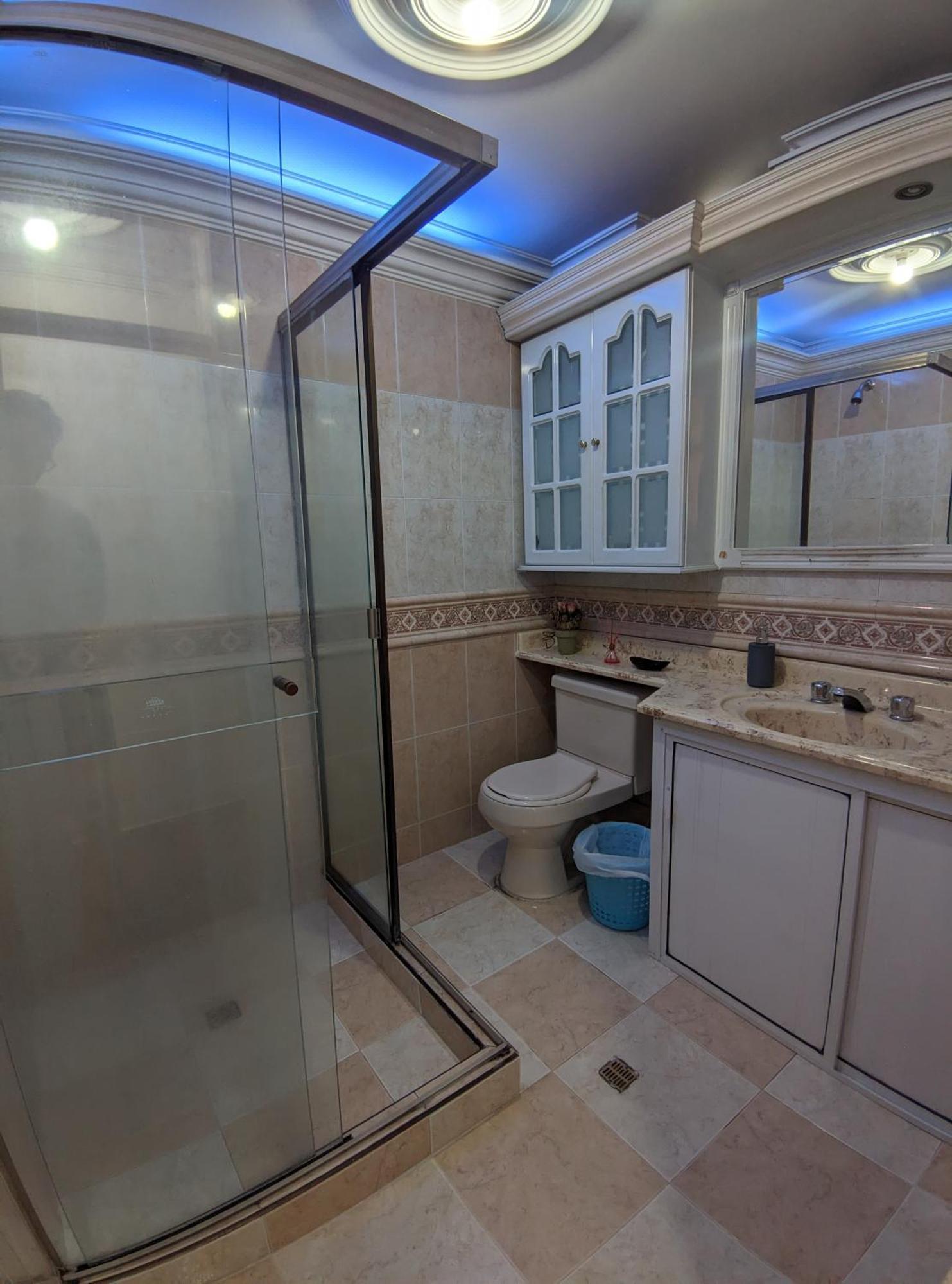 Hospedaje Casa Aurora Cali Εξωτερικό φωτογραφία