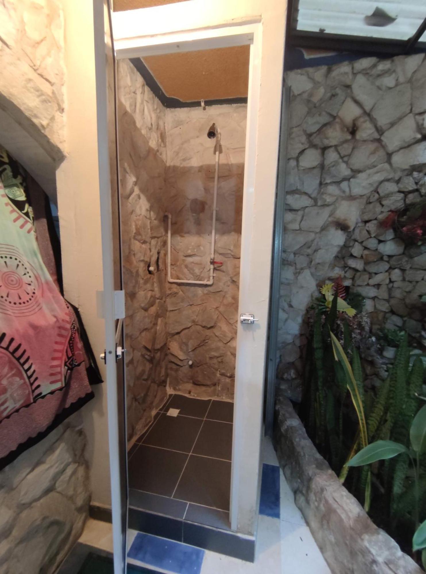 Hospedaje Casa Aurora Cali Δωμάτιο φωτογραφία
